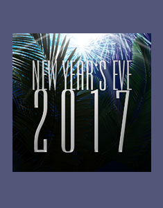 NYE 2017